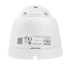 Камера видеонаблюдения Hikvision DS-2CD1343G2-IUF 4Mp (2.8 мм)- Фото 4