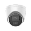 Камера видеонаблюдения Hikvision DS-2CD1347G2H-LIUF 4Mp (2.8 мм)- Фото 1