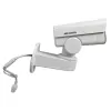 Камера видеонаблюдения Hikvision DS-2CD1P23G2-IUF 2Mp (2.8 мм)- Фото 2