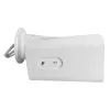 Камера видеонаблюдения Hikvision DS-2CD1P23G2-IUF 2Mp (2.8 мм)- Фото 4