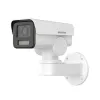 Камера видеонаблюдения Hikvision DS-2CD1P23G2-IUF 2Mp (2.8 мм)- Фото 1