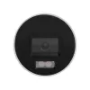 Камера видеонаблюдения Hikvision DS-2CD2043G2-LI 4Mp (4 мм)- Фото 2