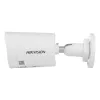 Камера видеонаблюдения Hikvision DS-2CD2043G2-LI 4Mp (4 мм)- Фото 3