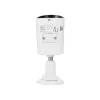 Камера видеонаблюдения Hikvision DS-2CD2043G2-LI 4Mp (4 мм)- Фото 4