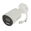 Камера відеоспостереження Hikvision DS-2CD2043G2-LI2U 4Mp (2.8 мм)- Фото 2