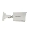 Камера відеоспостереження Hikvision DS-2CD2043G2-LI2U 4Mp (2.8 мм)- Фото 3