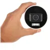 Камера відеоспостереження Hikvision DS-2CD2043G2-LI2U 4Mp (2.8 мм)- Фото 4