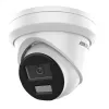 Камера відеоспостереження Hikvision DS-2CD2383G2-LI2U 8Mp (2.8 мм)- Фото 2