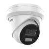 Камера відеоспостереження Hikvision DS-2CD2383G2-LI2U 8Mp (2.8 мм)- Фото 3