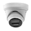 Камера відеоспостереження Hikvision DS-2CD2383G2-LI2U 8Mp (2.8 мм)- Фото 4