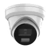 Камера відеоспостереження Hikvision DS-2CD2383G2-LI2U 8Mp (2.8 мм)- Фото 1