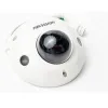 Камера видеонаблюдения Hikvision DS-2CD2543G2-IS 4Mp (4 мм)- Фото 3