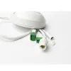 Камера видеонаблюдения Hikvision DS-2CD2543G2-IS 4Mp (4 мм)- Фото 4