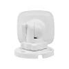Камера видеонаблюдения Hikvision DS-2CE17D0T-IT3F (C) 2Mp (2.8 мм)- Фото 4