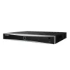 NVR-видеорегистратор 16-канальный Hikvision DS-7616NXI-I2/S(C) (99-00004768)- Фото 2