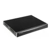 NVR-видеорегистратор 16-канальный Hikvision DS-7616NXI-I2/S(C) (99-00004768)- Фото 3