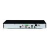 NVR-видеорегистратор 16-канальный Hikvision DS-7616NXI-I2/S(C) (99-00004768)- Фото 4