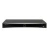 NVR-видеорегистратор 16-канальный Hikvision DS-7616NXI-I2/S(C) (99-00004768)- Фото 1