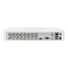 HD-TVI-відеореєстратор 16-канальний Hikvision iDS-7116HQHI-M1/S(C) (99-00009139)- Фото 3