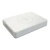 HD-TVI-відеореєстратор 16-канальний Hikvision iDS-7116HQHI-M1/S(C) (99-00009139)- Фото 4
