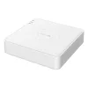 HD-TVI-відеореєстратор 16-канальний Hikvision iDS-7116HQHI-M1/S(C) (99-00009139)- Фото 1