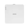 NVR-відеореєстратор 8-канальний Hikvision DS-7108NI-Q1/8P (C) (99-00005049)- Фото 2