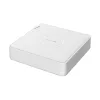 NVR-відеореєстратор 8-канальний Hikvision DS-7108NI-Q1/8P (C) (99-00005049)- Фото 1