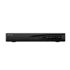 NVR-відеореєстратор 8-канальний Hikvision DS-7608NI-K1(D) (99-00012722)- Фото 2