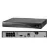 NVR-відеореєстратор 8-канальний Hikvision DS-7608NI-K1(D) (99-00012722)- Фото 3