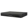 NVR-відеореєстратор 8-канальний Hikvision DS-7608NI-K1(D) (99-00012722)- Фото 1