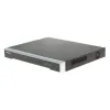 NVR-відеореєстратор 8-канальний Hikvision DS-7608NI-K2 (00000001354)- Фото 2