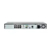 NVR-відеореєстратор 8-канальний Hikvision DS-7608NI-K2 (00000001354)- Фото 3
