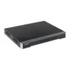 NVR-відеореєстратор 8-канальний Hikvision DS-7608NI-K2 (00000001354)- Фото 4