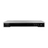 NVR-відеореєстратор 8-канальний Hikvision DS-7608NI-K2 (00000001354)- Фото 1
