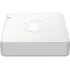 NVR видеорегистратор Hikvision DS-7116NXI-K1/EU- Фото 2