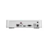NVR видеорегистратор Hikvision DS-7116NXI-K1/EU- Фото 3
