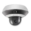 PTZ-видеокамера Hikvision DS-2PT3326IZ-DE3 2Mp (2.8-12 мм)- Фото 1