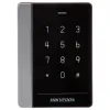 Зчитувач Hikvision DS-K1102AMK Mifare- Фото 2