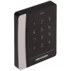 Зчитувач Hikvision DS-K1102AMK Mifare- Фото 3