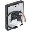 Зчитувач Hikvision DS-K1102AMK Mifare- Фото 4