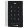 Зчитувач Hikvision DS-K1102AMK Mifare- Фото 1