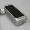 Зчитувач Hikvision DS-K1107M Mifare- Фото 2