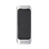 Зчитувач Hikvision DS-K1107M Mifare- Фото 1