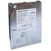 Жесткий диск 3.5" 4TB 128MB Hikvision DS40HKVS-VX1 (99-00021708)- Фото 3
