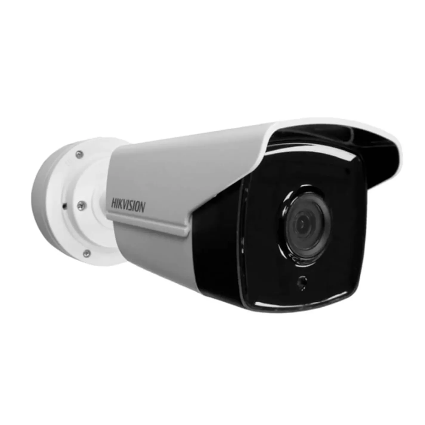 HD-відеокамера циліндрична Hikvision Turbo DS-2CE16H1T-AIT3Z (2.8-12 мм) - Фото 2