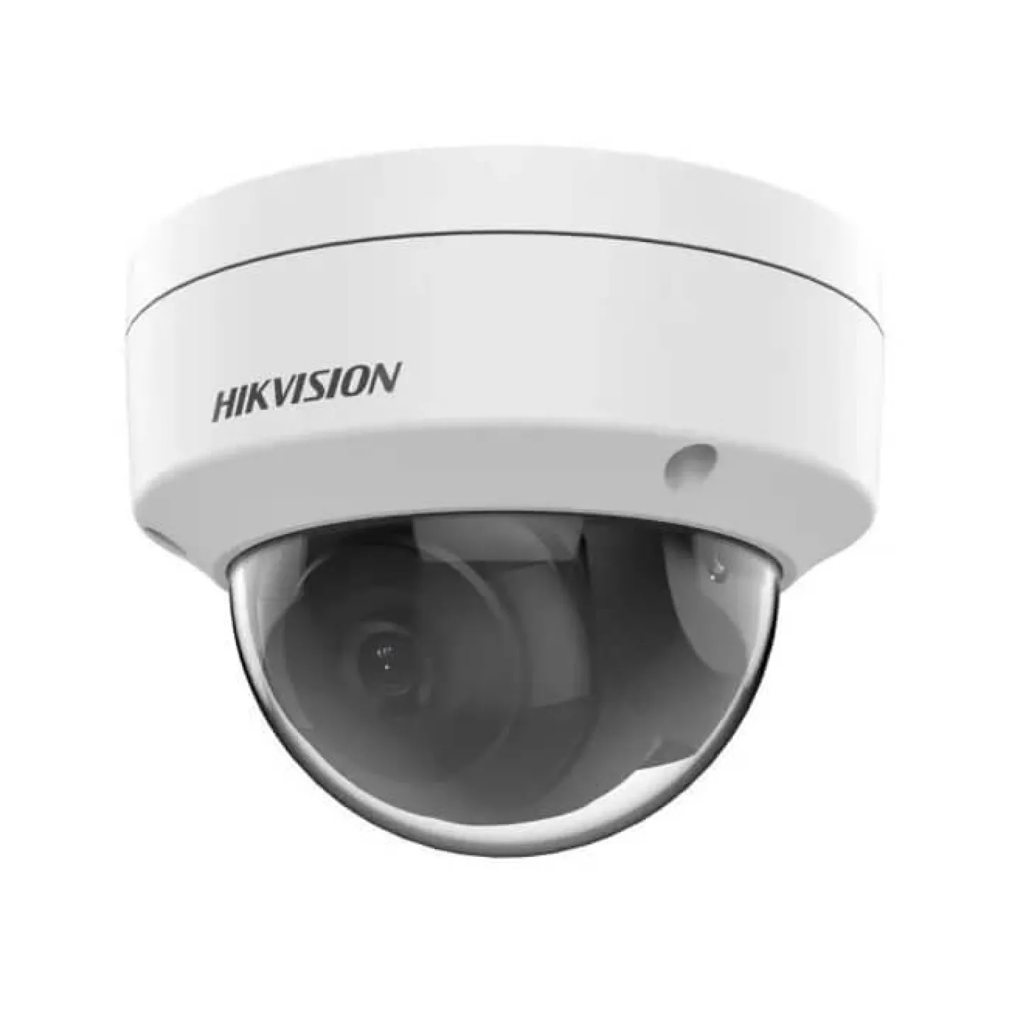 IP-камера видеонаблюдения Hikvision DS-2CD1121-I(F) 2.8мм 2 MP - Фото 1