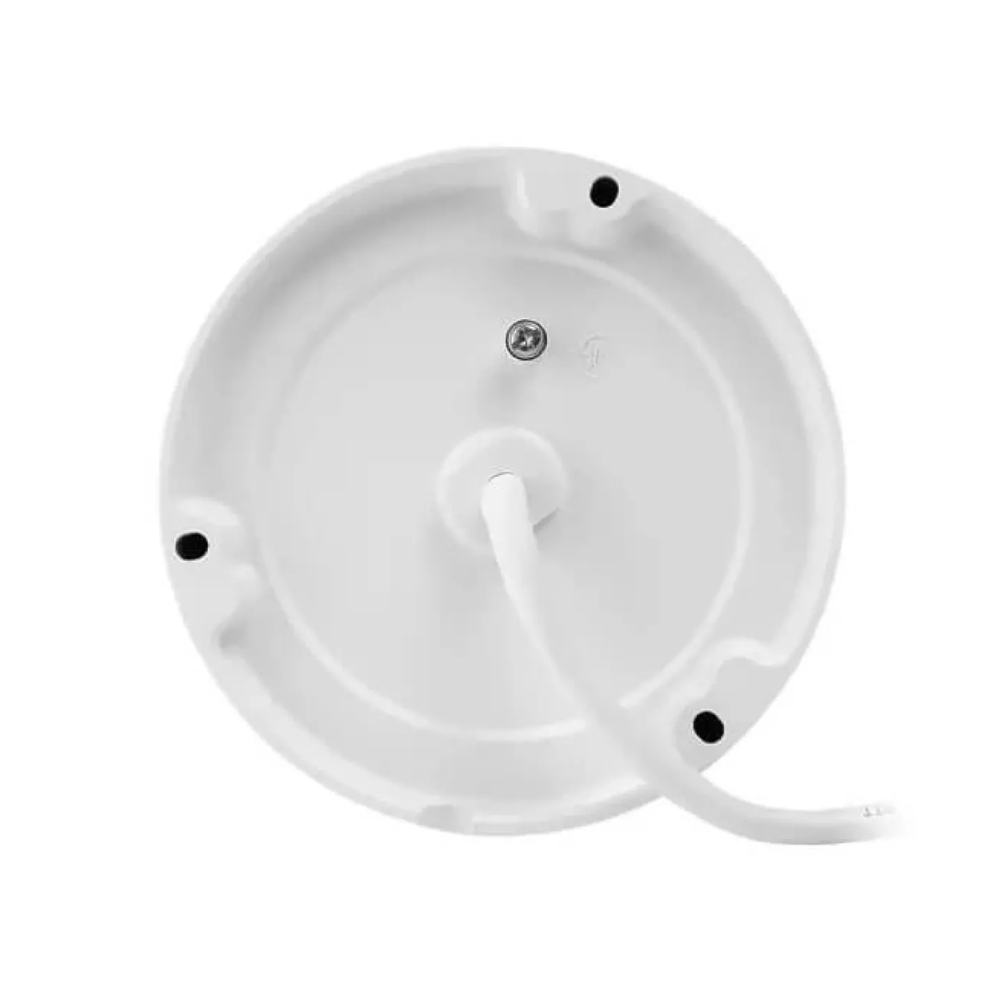IP-камера видеонаблюдения Hikvision DS-2CD1121-I(F) 2.8мм 2 MP - Фото 3