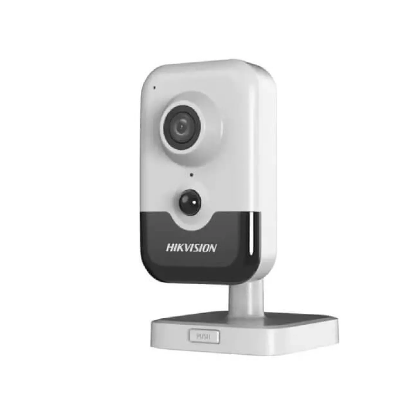 IP-камера видеонаблюдения Hikvision DS-2CD2421G0-I 2.8мм 2 МП - Фото 1