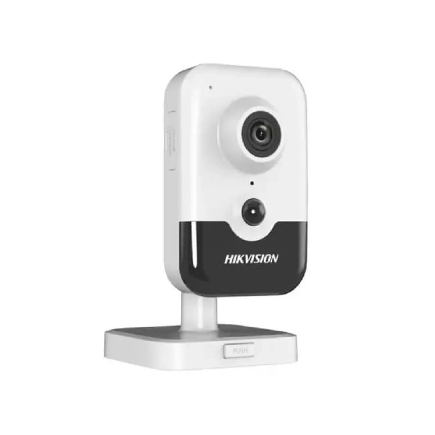 IP-камера видеонаблюдения Hikvision DS-2CD2421G0-I 2.8мм 2 МП - Фото 2