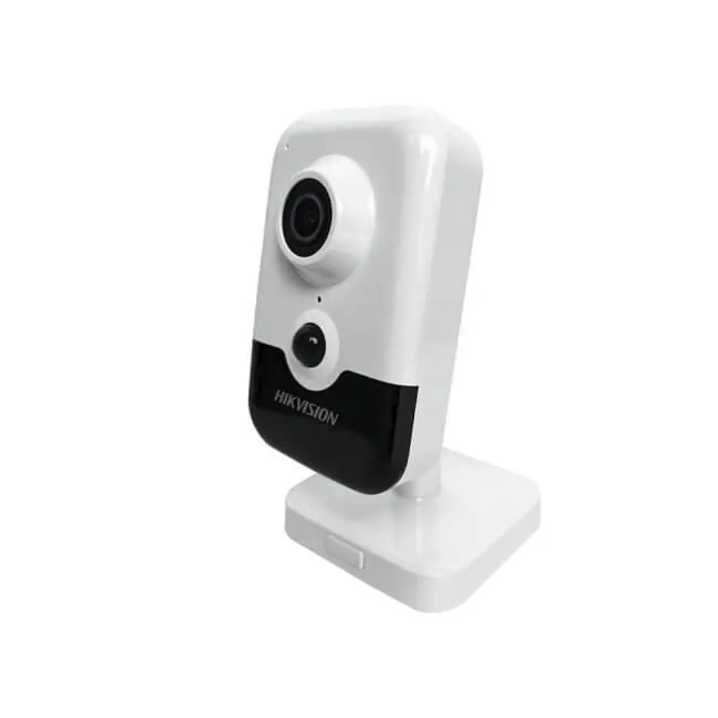 IP-камера видеонаблюдения Hikvision DS-2CD2421G0-I 2.8мм 2 МП - Фото 3
